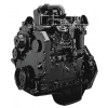 Marine Generator Diesel Engine 4BT3.9-GM65